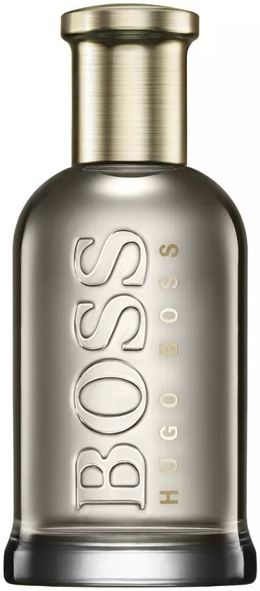 https://storage.alifshop.tj/media/images/alifshop/16628/parfyumernaya-voda-boss-hugo-boss-bottled-100-ml-1690180894868.png