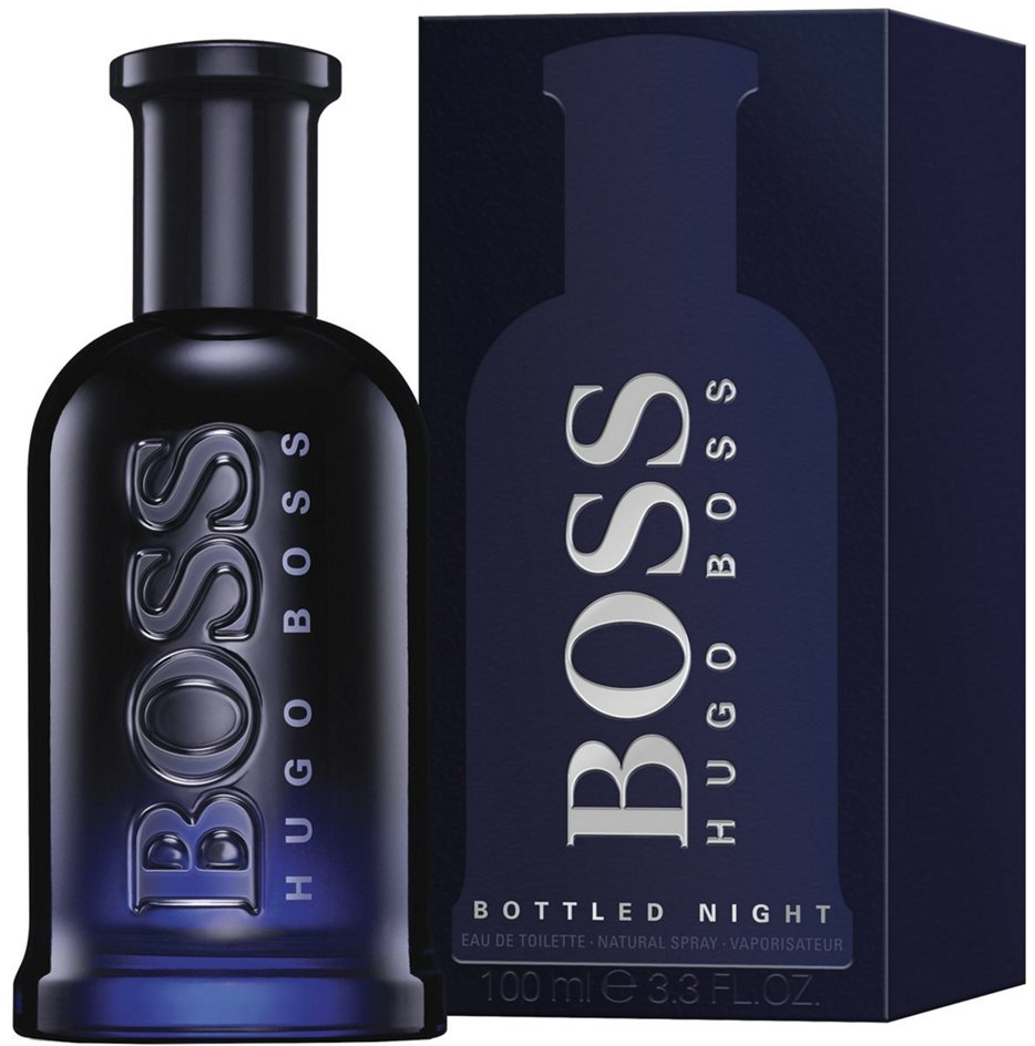 https://storage.alifshop.tj/media/images/alifshop/16629/tualetnaya-voda-hugo-boss-bottled-night-100-ml-1690181159832.png