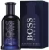 https://storage.alifshop.tj/media/images/alifshop/16630/tualetnaya-voda-hugo-boss-bottled-night-200-ml-1690181450416-xs.webp