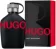 https://storage.alifshop.tj/media/images/alifshop/16633/parfyumernaya-voda-hugo-boss-just-different-125-ml-1690182116668-xs.webp