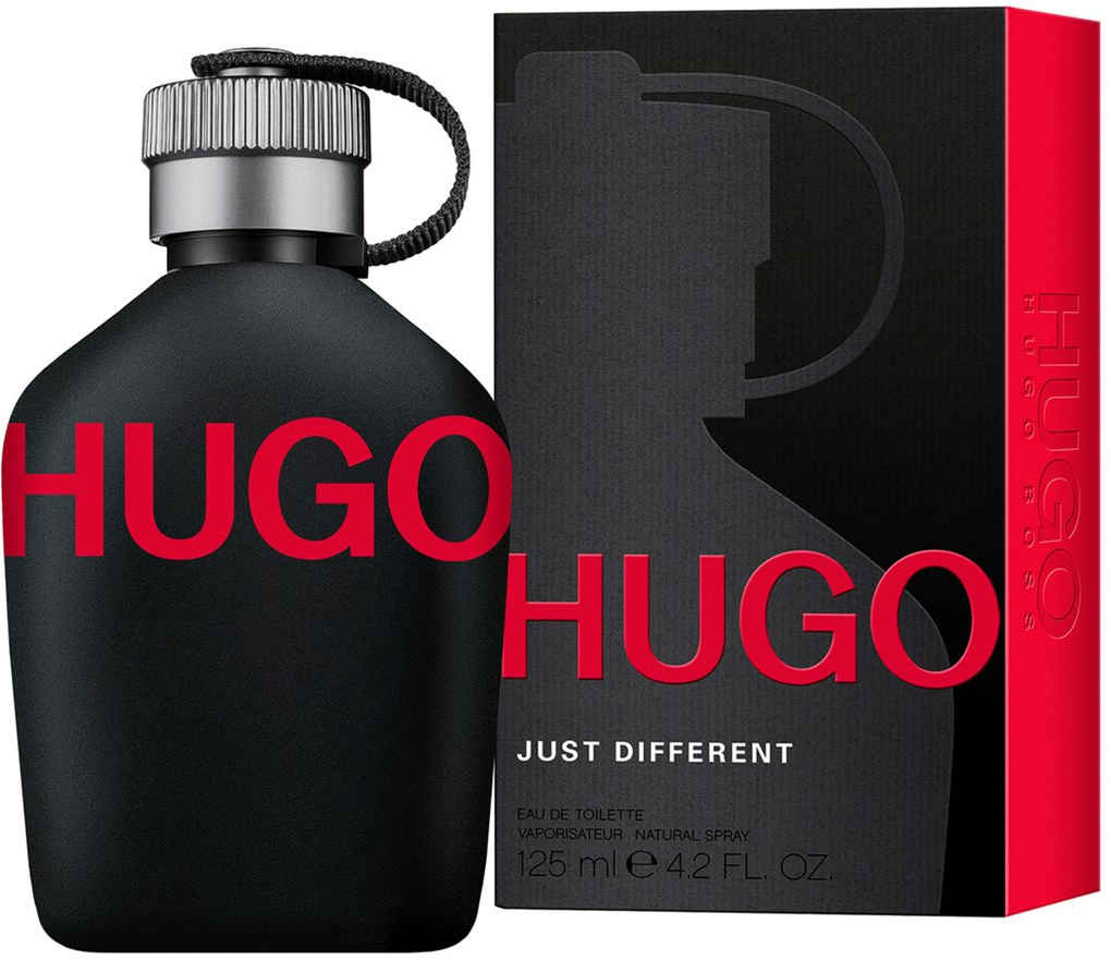 https://storage.alifshop.tj/media/images/alifshop/16633/parfyumernaya-voda-hugo-boss-just-different-125-ml-1690182116668.png