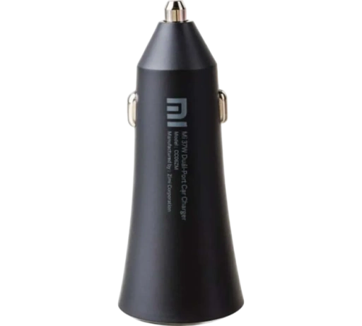 https://storage.alifshop.tj/media/images/alifshop/16634/avtomobilnoe-zaryadnoe-ustroystvo-xiaomi-mi-37w-dual-port-car-charger-1758108615795-xl.webp