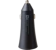 https://storage.alifshop.tj/media/images/alifshop/16634/avtomobilnoe-zaryadnoe-ustroystvo-xiaomi-mi-37w-dual-port-car-charger-1758108615795-xs.webp