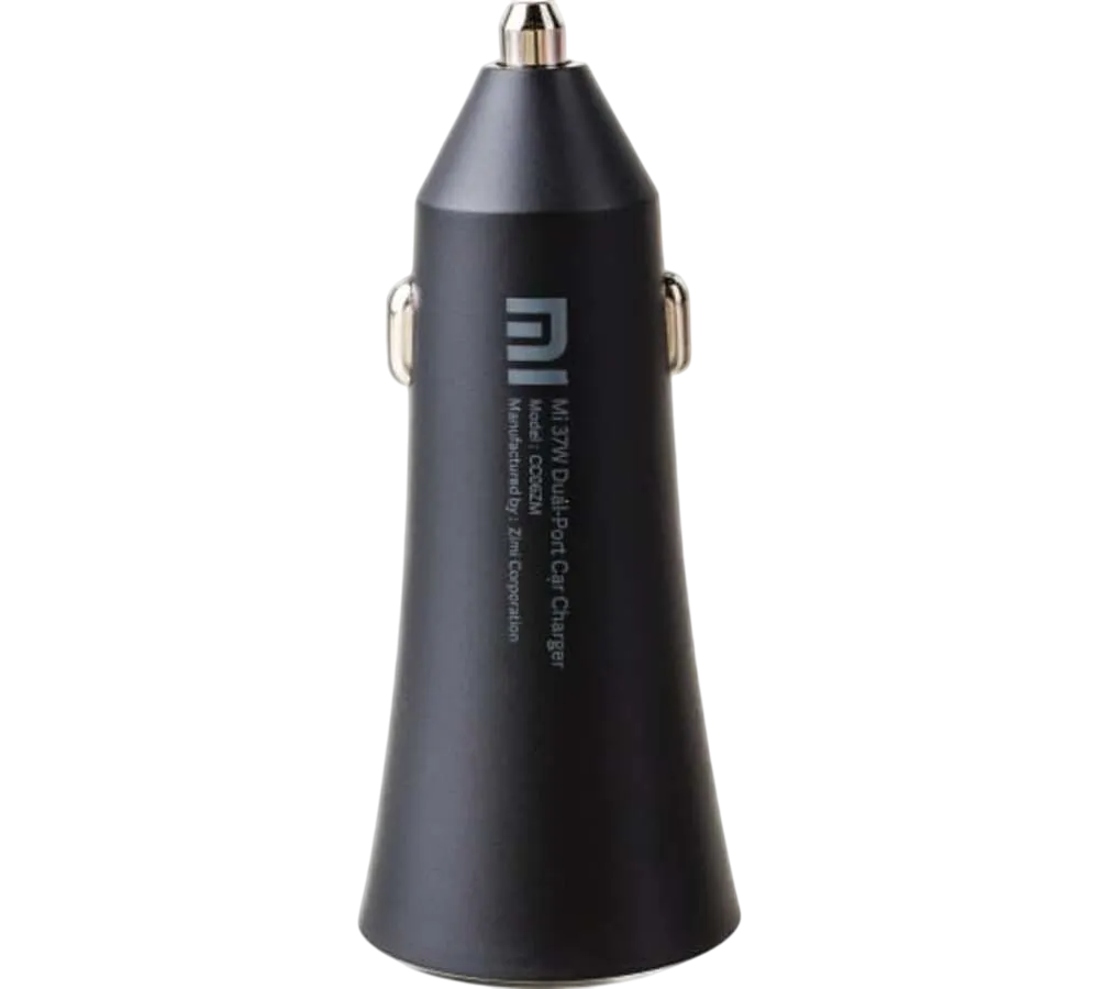 https://storage.alifshop.tj/media/images/alifshop/16634/avtomobilnoe-zaryadnoe-ustroystvo-xiaomi-mi-37w-dual-port-car-charger-1758108615795.png