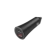 https://storage.alifshop.tj/media/images/alifshop/16634/avtomobilnoe-zaryadnoe-ustroystvo-xiaomi-mi-37w-dual-port-car-charger-1758108617288-xs.webp