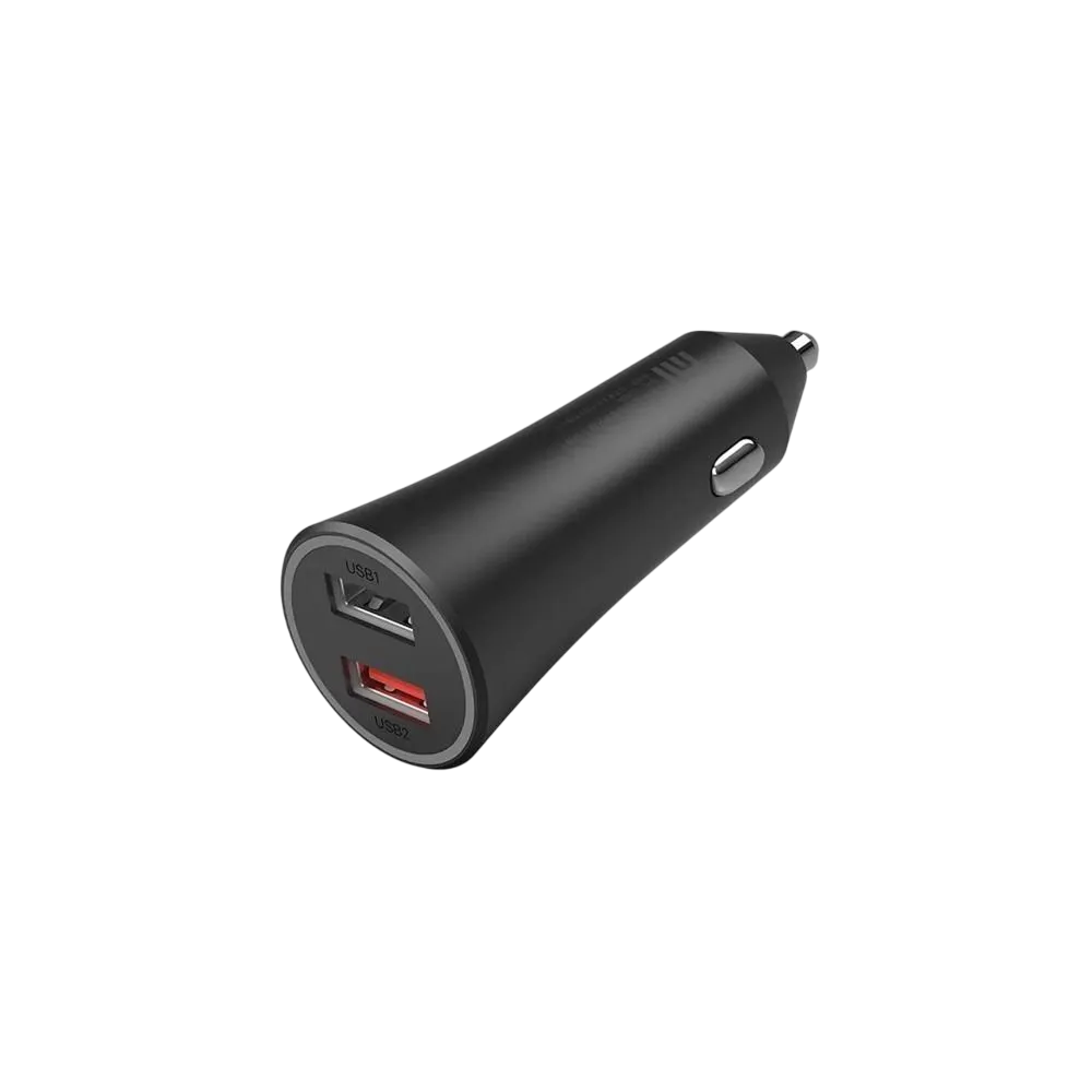 https://storage.alifshop.tj/media/images/alifshop/16634/avtomobilnoe-zaryadnoe-ustroystvo-xiaomi-mi-37w-dual-port-car-charger-1758108617288.png