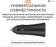 https://storage.alifshop.tj/media/images/alifshop/16634/avtomobilnoe-zaryadnoe-ustroystvo-xiaomi-mi-37w-dual-port-car-charger-1758108620214-xs.webp