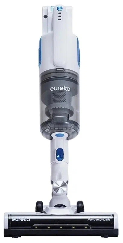 https://storage.alifshop.tj/media/images/alifshop/16636/besprovodnoy-pylesos-eureka-handheld-vacuum-cleaner-br5-siniy-1690187443607.png