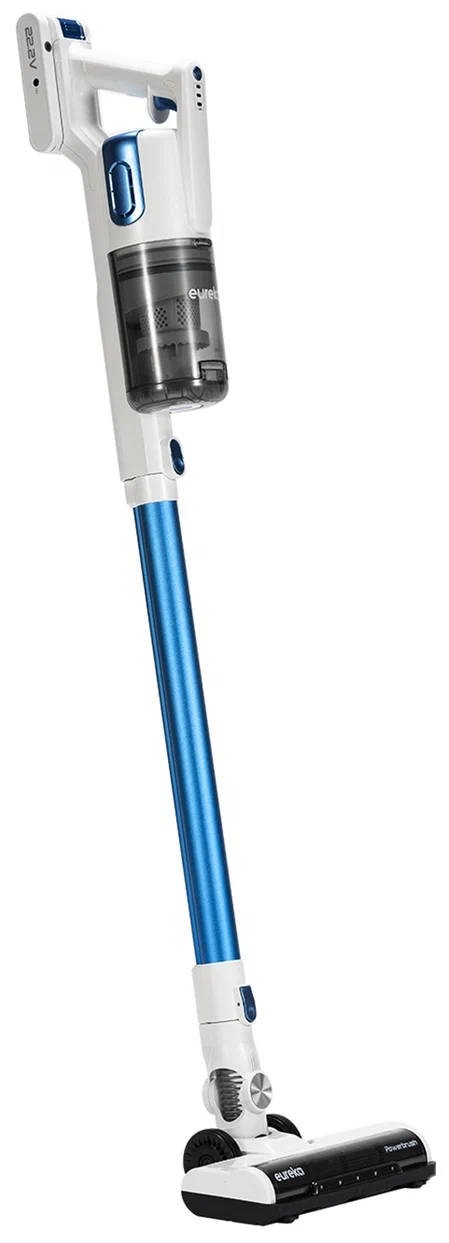 https://storage.alifshop.tj/media/images/alifshop/16636/besprovodnoy-pylesos-eureka-handheld-vacuum-cleaner-br5-siniy-1690187458690.png