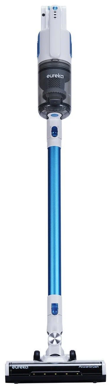 https://storage.alifshop.tj/media/images/alifshop/16636/besprovodnoy-pylesos-eureka-handheld-vacuum-cleaner-br5-siniy-1690187459268.png