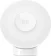 https://storage.alifshop.tj/media/images/alifshop/16637/nochnik-mi-motion-activated-night-light-2-belyy-1690187632219-xs.webp
