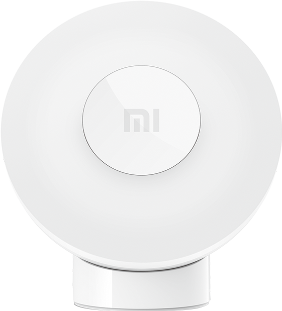 https://storage.alifshop.tj/media/images/alifshop/16637/nochnik-mi-motion-activated-night-light-2-belyy-1690187632219.png