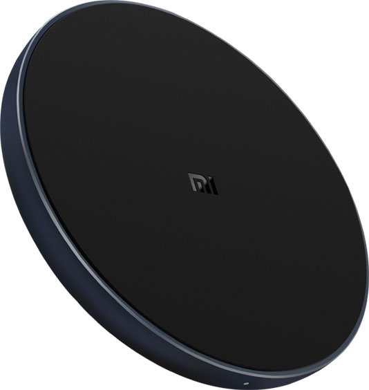 https://storage.alifshop.tj/media/images/alifshop/16638/besprovodnoe-zaryadnoe-ustroystvo-xiaomi-mi-wireless-charging-pad-wpc01zm-chernyy-1690187972657.png