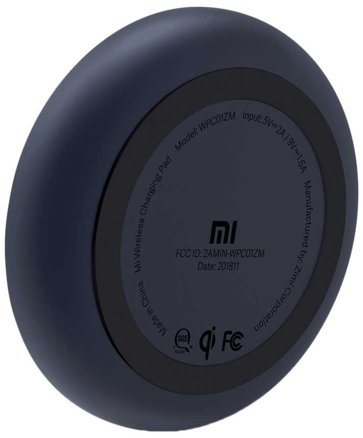 https://storage.alifshop.tj/media/images/alifshop/16638/besprovodnoe-zaryadnoe-ustroystvo-xiaomi-mi-wireless-charging-pad-wpc01zm-chernyy-1690187973719.png