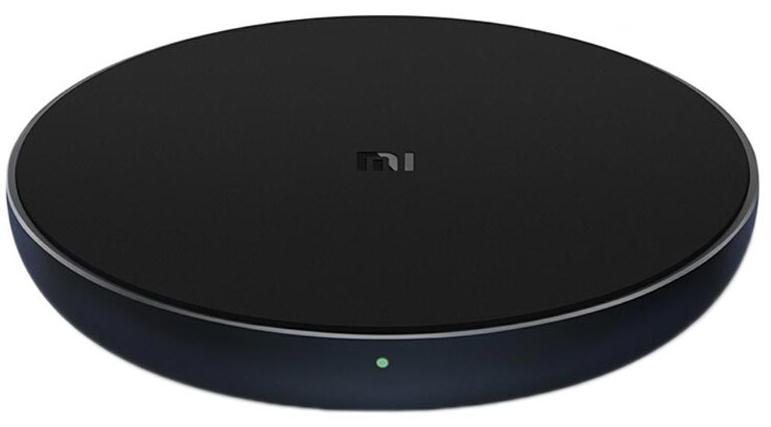 https://storage.alifshop.tj/media/images/alifshop/16638/besprovodnoe-zaryadnoe-ustroystvo-xiaomi-mi-wireless-charging-pad-wpc01zm-chernyy-1690187974510.png