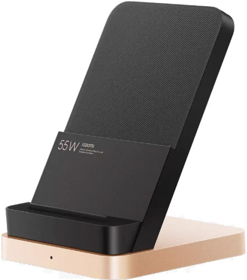 https://storage.alifshop.tj/media/images/alifshop/16639/besprovodnoe-zaryadnoe-ustroystvo-xiaomi-wireless-charger-55w-chernyy-1690189217736.png