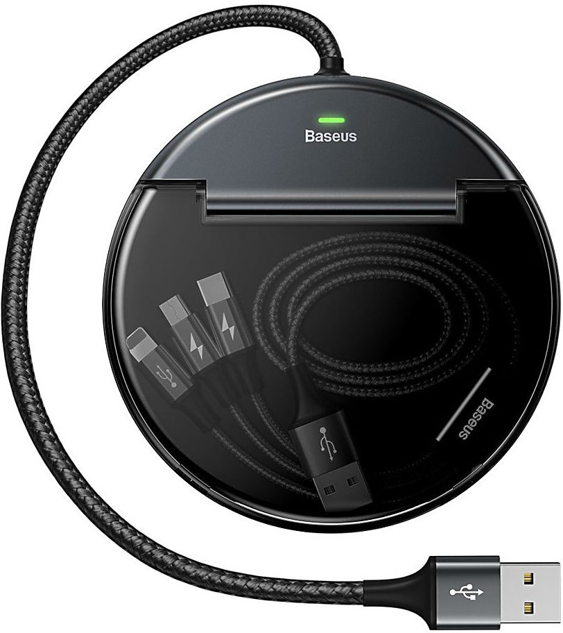https://storage.alifshop.tj/media/images/alifshop/16640/avtomobilnoe-zaryadnoe-ustroystvo-baseus-car-sharing-charging-station-cahub-fx01-chernyy-1690189715620.png