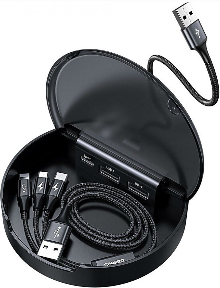 https://storage.alifshop.tj/media/images/alifshop/16640/avtomobilnoe-zaryadnoe-ustroystvo-baseus-car-sharing-charging-station-cahub-fx01-chernyy-1690189716154.png