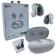 https://storage.alifshop.tj/media/images/alifshop/16641/besprovodnye-naushniki-szx-airplus-05-serebristyy-1690190103262-xs.webp