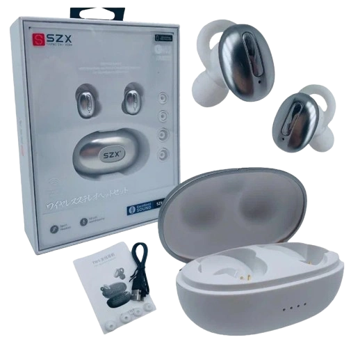 https://storage.alifshop.tj/media/images/alifshop/16641/besprovodnye-tws-naushniki-szx-airplus-05-serebristyy-1756881071200-xl.webp