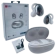 https://storage.alifshop.tj/media/images/alifshop/16641/besprovodnye-tws-naushniki-szx-airplus-05-serebristyy-1756881071200-xs.webp