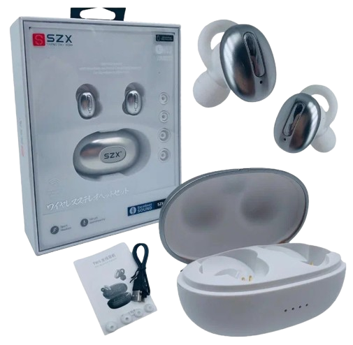 https://storage.alifshop.tj/media/images/alifshop/16641/besprovodnye-tws-naushniki-szx-airplus-05-serebristyy-1756881071200.png