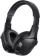 https://storage.alifshop.tj/media/images/alifshop/16642/naushniki-remax-rb-720hb-chernyy-1690190518399-xs.webp