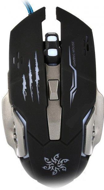 https://storage.alifshop.tj/media/images/alifshop/16643/mysh-igrovaya-gaming-mouse-x1-chernyy-1690190808036.png