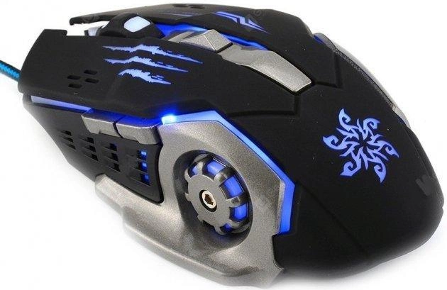 https://storage.alifshop.tj/media/images/alifshop/16643/mysh-igrovaya-gaming-mouse-x1-chernyy-1690190811084.png