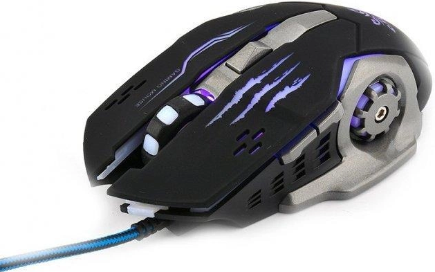 https://storage.alifshop.tj/media/images/alifshop/16643/mysh-igrovaya-gaming-mouse-x1-chernyy-1690190812142.png