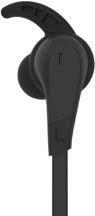 https://storage.alifshop.tj/media/images/alifshop/16644/besprovodnye-naushniki-remax-rb-s25-chernyy-1756881249317.png
