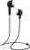 https://storage.alifshop.tj/media/images/alifshop/16646/besprovodnye-naushniki-remax-rb-s5-chernyy-1756881634980-xs.webp