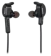 https://storage.alifshop.tj/media/images/alifshop/16646/besprovodnye-naushniki-remax-rb-s5-chernyy-1756881635869-xs.webp