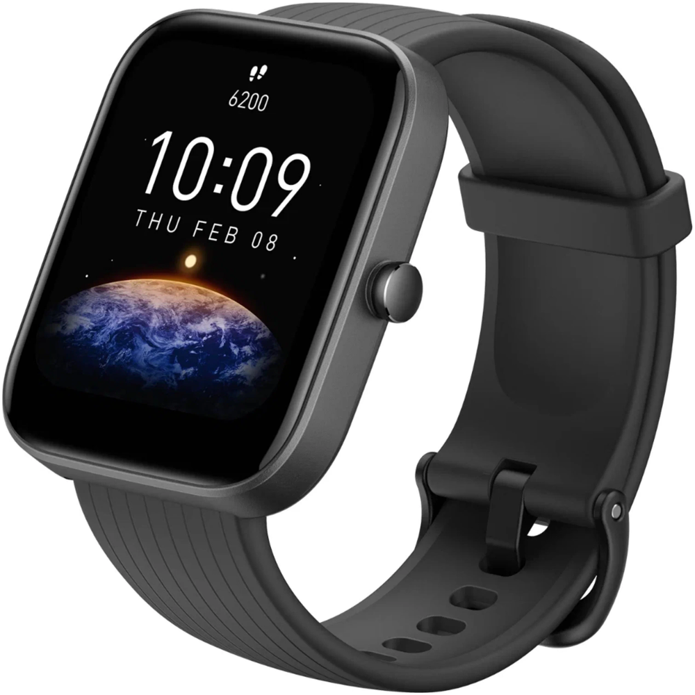 https://storage.alifshop.tj/media/images/alifshop/16650/umnye-chasy-amazfit-bip-3-chernyy-1690192895868.png