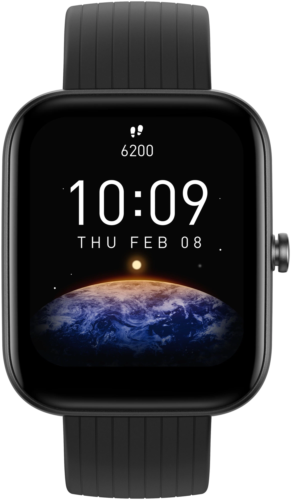 https://storage.alifshop.tj/media/images/alifshop/16650/umnye-chasy-amazfit-bip-3-chernyy-1690192897515.png