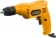 https://storage.alifshop.tj/media/images/alifshop/16651/elektricheskaya-drel-tolsen-79500-oranzhevyy-1690198670503-xs.webp