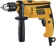 https://storage.alifshop.tj/media/images/alifshop/16654/elektricheskaya-udarnaya-drel-promyshlennaya-tolsen-79502-oranzhevyy-1690199268208-xs.webp