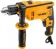 https://storage.alifshop.tj/media/images/alifshop/16656/elektricheskaya-udarnaya-drel-tolsen-79505-oranzhevyy-1690199630343-xs.webp