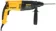 https://storage.alifshop.tj/media/images/alifshop/16657/perforator-tolsen-79510-cherno-oranzhevyy-1690199894418-xs.webp