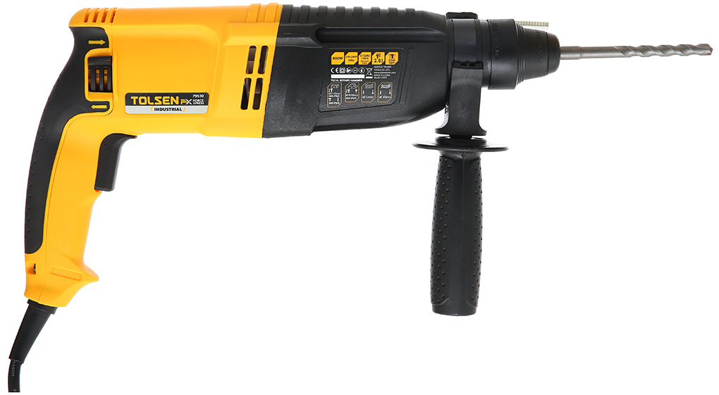 https://storage.alifshop.tj/media/images/alifshop/16657/perforator-tolsen-79510-cherno-oranzhevyy-1690199894418.png