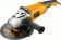 https://storage.alifshop.tj/media/images/alifshop/16658/elektricheskaya-ugloshlifovalnaya-mashina-tolsen-79523-180mm-oranzhevyy-1690200175324-xs.webp