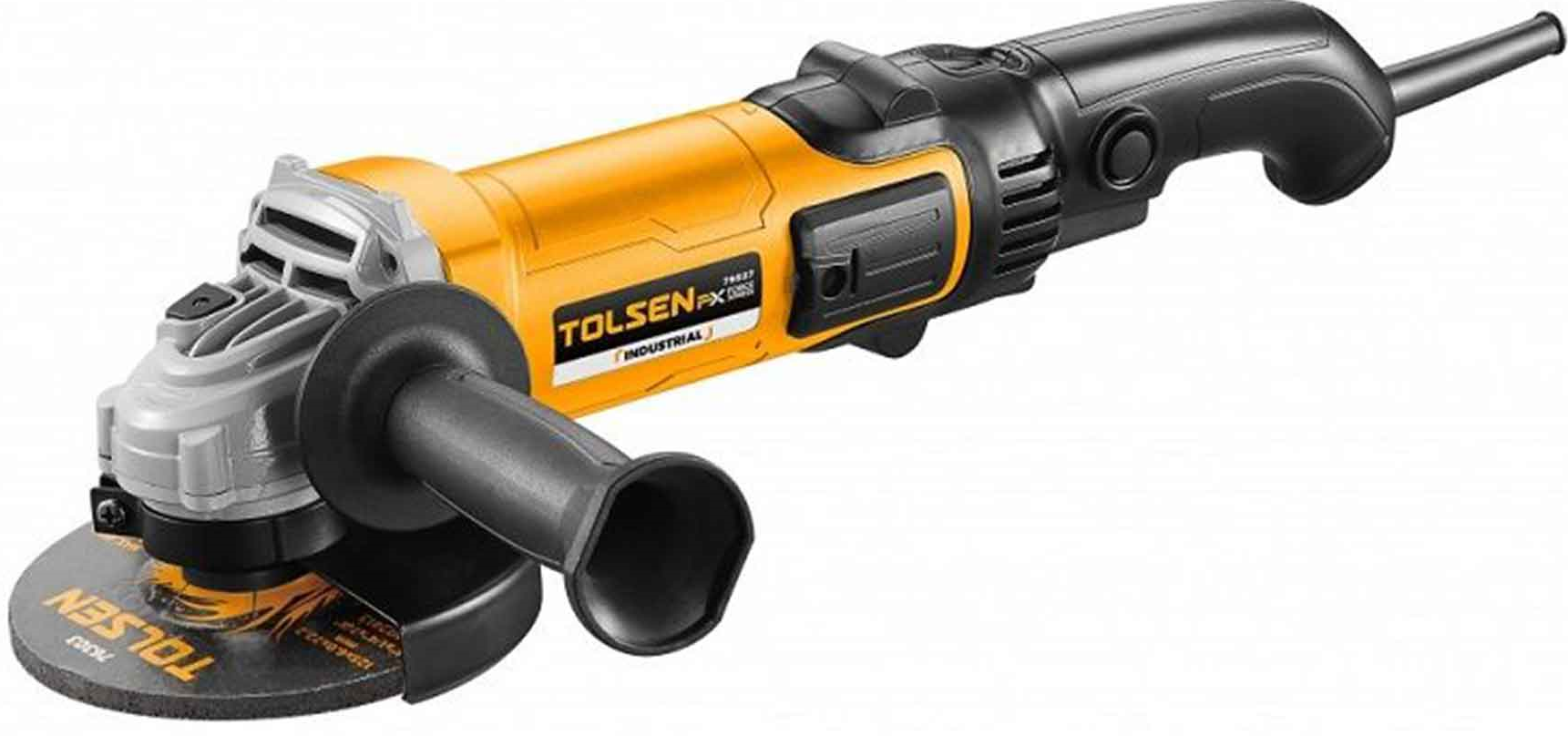 https://storage.alifshop.tj/media/images/alifshop/16659/elektricheskaya-ugloshlifovalnaya-mashina-tolsen-79525-230mm-oranzhevyy-1690200517269.png