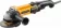 https://storage.alifshop.tj/media/images/alifshop/16660/elektricheskaya-ugloshlifovalnaya-mashina-tolsen-79527-125mm-oranzhevyy-1690200664426-xs.webp