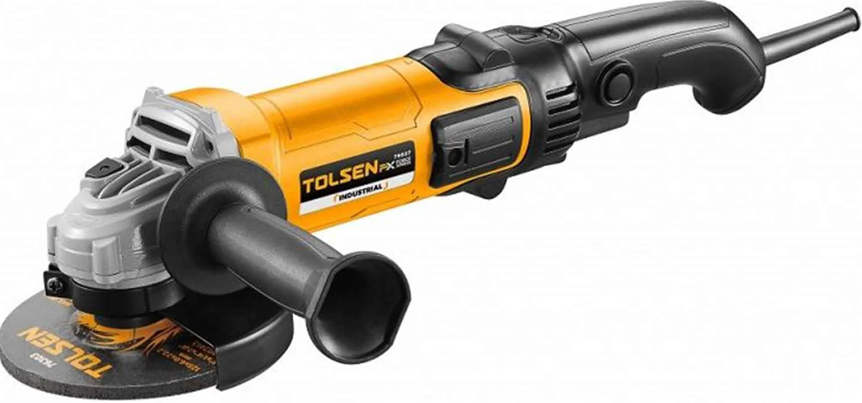 https://storage.alifshop.tj/media/images/alifshop/16660/elektricheskaya-ugloshlifovalnaya-mashina-tolsen-79527-125mm-oranzhevyy-1690200664426.png