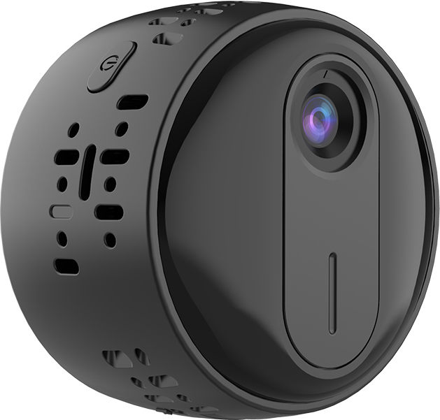 Құлдар фемдом бдсм орындық кресло Үлкен эротика