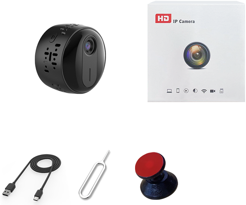 https://storage.alifshop.tj/media/images/alifshop/16661/kamera-videonablyudeniya-vh3-hb-1690204529422.png
