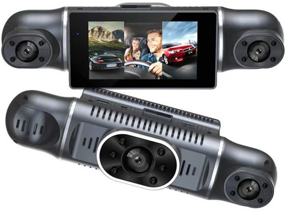 https://storage.alifshop.tj/media/images/alifshop/16663/videoregistrator-video-car-dvr-1690206579575.png