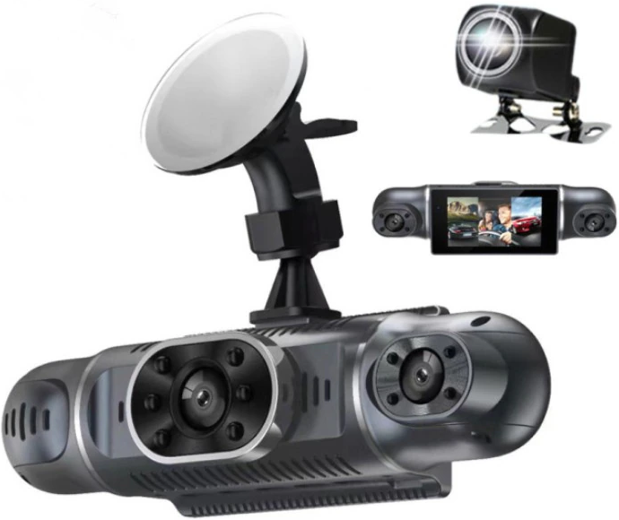 https://storage.alifshop.tj/media/images/alifshop/16663/videoregistrator-video-car-dvr-1690206579858.png
