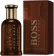 https://storage.alifshop.tj/media/images/alifshop/16665/parfyumernaya-voda-hugo-boss-oud-saffron-100-ml-1690260061306-xs.webp