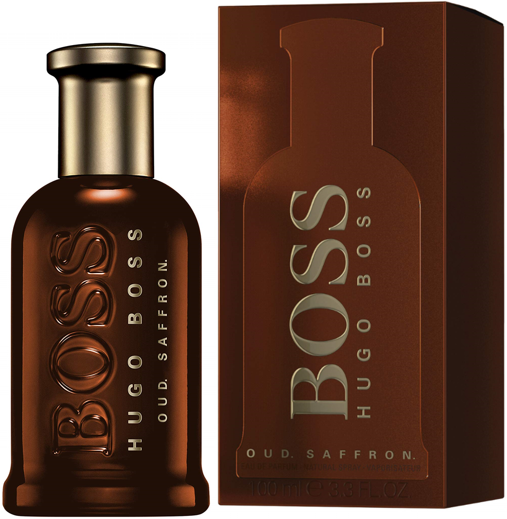https://storage.alifshop.tj/media/images/alifshop/16665/parfyumernaya-voda-hugo-boss-oud-saffron-100-ml-1690260061306.png